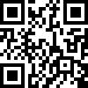 https://isna.ir/xdJvF2