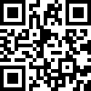 https://isna.ir/xcZKsQ