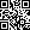 https://isna.ir/xdQmpR
