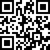 https://isna.ir/xd5b4b