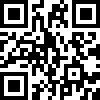 https://isna.ir/xdSsfT