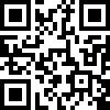 https://isna.ir/xdSd3g