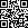 https://isna.ir/xdJ6kG