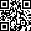 https://isna.ir/xgfFt