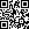 https://isna.ir/xdVGX5