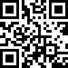 https://isna.ir/xdRT97