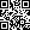 https://isna.ir/xdNKr3