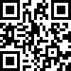 https://isna.ir/xdWfrp