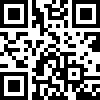 https://isna.ir/xdKr6H