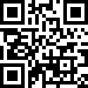 https://isna.ir/xdNWxX