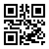 isna.ir/xdJLhw