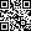 https://isna.ir/xdHtfg