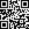 https://isna.ir/xdHF9j
