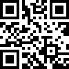 https://isna.ir/xdW7Wp