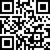 https://isna.ir/xdHv4t