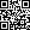 https://isna.ir/xdK76Z