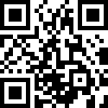 https://isna.ir/xdF5r4