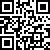 https://isna.ir/xdVLjV
