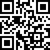 https://isna.ir/xdWMbn