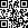 https://isna.ir/xdK23n