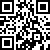 https://isna.ir/x8qBC