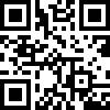 https://isna.ir/xdDM6L