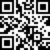 https://isna.ir/xdTysD