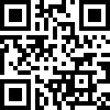 https://isna.ir/xdPGkK