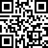 https://isna.ir/xdXmPV
