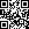 https://isna.ir/x6dLmL