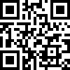 https://isna.ir/xdVxLP