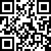 https://isna.ir/xdVj7n