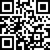 https://isna.ir/xdX4Cn
