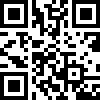 https://isna.ir/x9K5vb