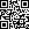 https://isna.ir/xd2F6W