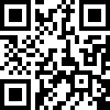 https://isna.ir/xdXc2R