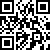 https://isna.ir/xdSMdK