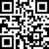 https://isna.ir/xdDQtb