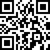 https://isna.ir/xdVJFB