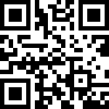 https://isna.ir/xdKgd3