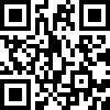 https://isna.ir/xdWYqq