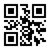 isna.ir/xdSDyn