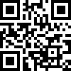 https://isna.ir/x7F3sp