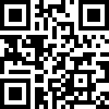 https://isna.ir/xdGy3d