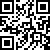 https://isna.ir/xdSV8Z