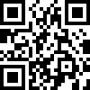 https://isna.ir/xdHZGh