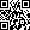 https://isna.ir/xd2kLq