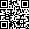 https://isna.ir/xdVd45