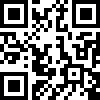 https://isna.ir/xcY43r