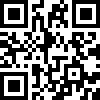 https://isna.ir/xdLzFK
